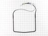 HEATER METAL SHEATH – Part Number: WR02X12603