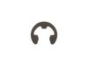 2322741-2-S-GE-WR02X12604-C - CLIP