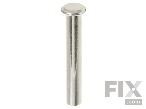 2322742-1-M-GE-WR02X12605-WHEEL AXLE