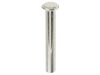 WHEEL AXLE – Part Number: WR02X12605