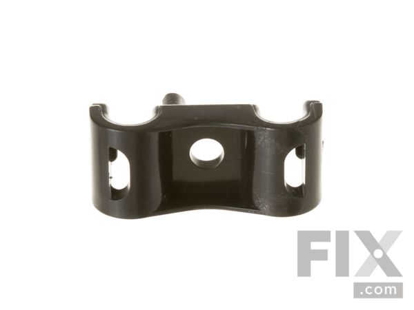 2322744-1-M-GE-WR02X12607-WATER LINE HOLDER