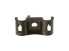WATER LINE HOLDER – Part Number: WR02X12607