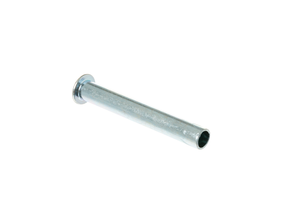 2322745-1-M-GE-WR02X12608-WHEEL AXLE