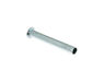WHEEL AXLE – Part Number: WR02X12608