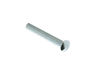 2322745-2-S-GE-WR02X12608-WHEEL AXLE
