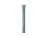 2322745-3-S-GE-WR02X12608-WHEEL AXLE