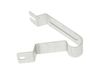 2322747-2-S-GE-WR02X12610-CLIP DRYER