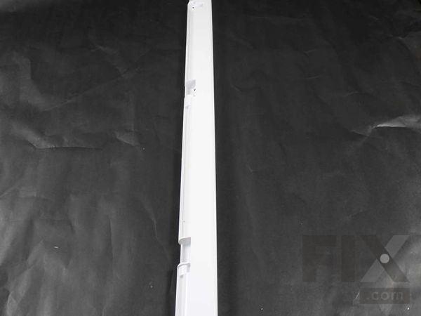 2322752-1-M-GE-WR02X12616-Case French