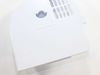 Freezer Door Bin Support, Left – Part Number: WR02X12617