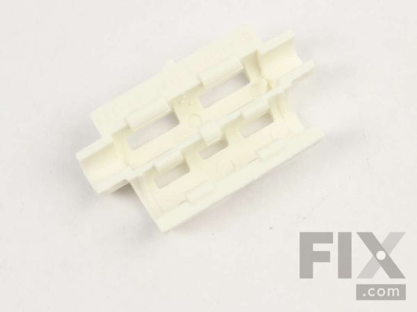 2322756-1-M-GE-WR02X12620-SENSOR CLAMP
