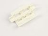 2322756-1-S-GE-WR02X12620-SENSOR CLAMP