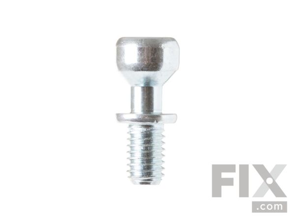 2322757-1-M-GE-WR02X12621-FIXER HANDLE