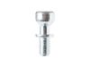 2322757-2-S-GE-WR02X12621-FIXER HANDLE