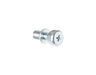 2322757-3-S-GE-WR02X12621-FIXER HANDLE