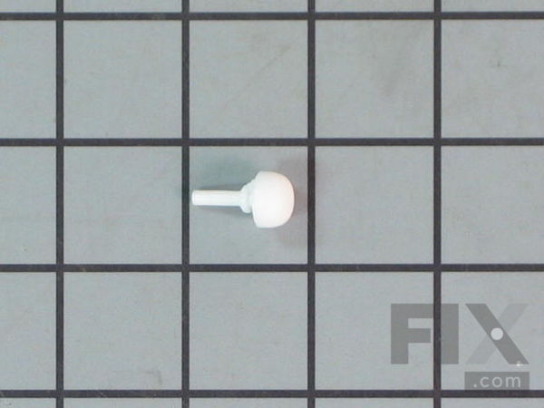 2322764-1-M-GE-WR02X12629-GROMMET COVER SLIDE