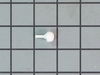 GROMMET COVER SLIDE – Part Number: WR02X12629
