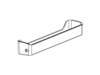 2322765-1-S-GE-WR02X12630-GUARD FRE