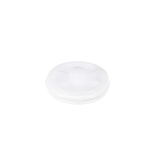 2322775-1-M-GE-WR02X12640- Vegetable PAN ROLLER