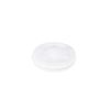 Vegetable PAN ROLLER – Part Number: WR02X12640