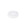 2322775-2-S-GE-WR02X12640- Vegetable PAN ROLLER