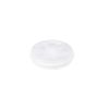 2322775-3-S-GE-WR02X12640- Vegetable PAN ROLLER
