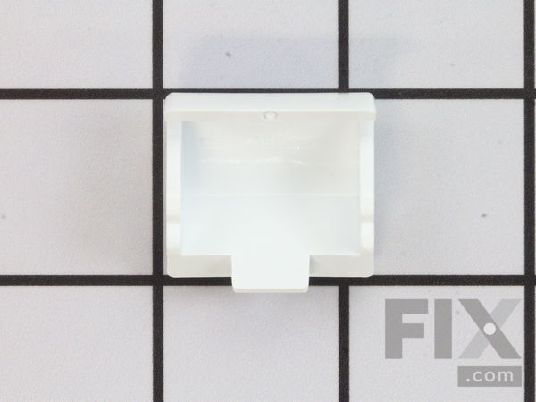 2322778-1-M-GE-WR02X12643-CAP CASE FRENCH