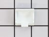 CAP CASE FRENCH – Part Number: WR02X12643