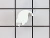2322778-2-S-GE-WR02X12643-CAP CASE FRENCH