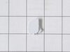2322780-1-S-GE-WR02X12645-CAP CASE FRENCH MID