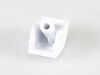 2322780-2-S-GE-WR02X12645-CAP CASE FRENCH MID
