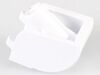 2322780-3-S-GE-WR02X12645-CAP CASE FRENCH MID