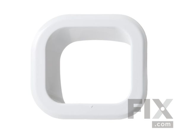 2322781-1-M-GE-WR02X12646-CAP CHUTE ICE