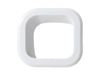 CAP CHUTE ICE – Part Number: WR02X12646