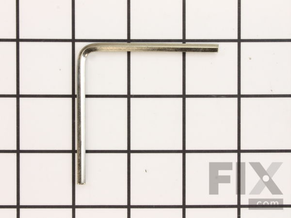 2322784-1-M-GE-WR02X12649-Refrigerator Wrench