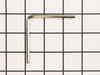 Refrigerator Wrench – Part Number: WR02X12649