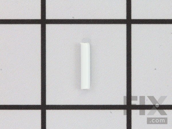 2322786-1-M-GE-WR02X12651-French Spring Pin
