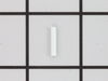 2322786-1-S-GE-WR02X12651-French Spring Pin