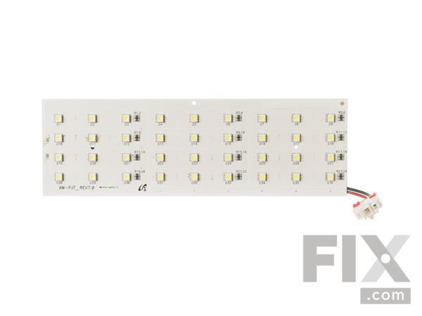 2322788-1-M-GE-WR02X12653-LED LIGHT FF