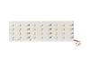 2322788-2-S-GE-WR02X12653-LED LIGHT FF
