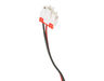 2322788-3-S-GE-WR02X12653-LED LIGHT FF