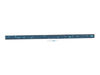 Assembly FRENCH – Part Number: WR02X12657