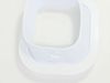 2322796-2-S-GE-WR02X12661- Assembly CAP CHUTE ICE
