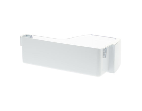 2322797-1-M-GE-WR02X12662- Assembly GUARD REF DISP