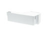 Assembly GUARD REF DISP – Part Number: WR02X12662