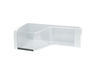 2322797-2-S-GE-WR02X12662- Assembly GUARD REF DISP
