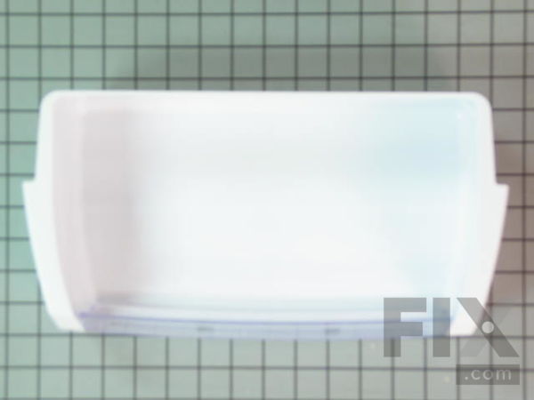 2322799-1-M-GE-WR02X12664-Refrigerator Door Bin