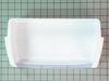 2322799-1-S-GE-WR02X12664-Refrigerator Door Bin