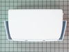 2322799-2-S-GE-WR02X12664-Refrigerator Door Bin