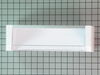 2322799-3-S-GE-WR02X12664-Refrigerator Door Bin