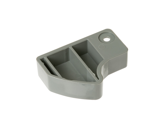 2322800-1-M-GE-WR02X12665-Auto-Close Cam – Right Side